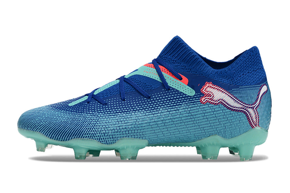 PUMA FUTURE 7 ULTIMATE - CAMPO