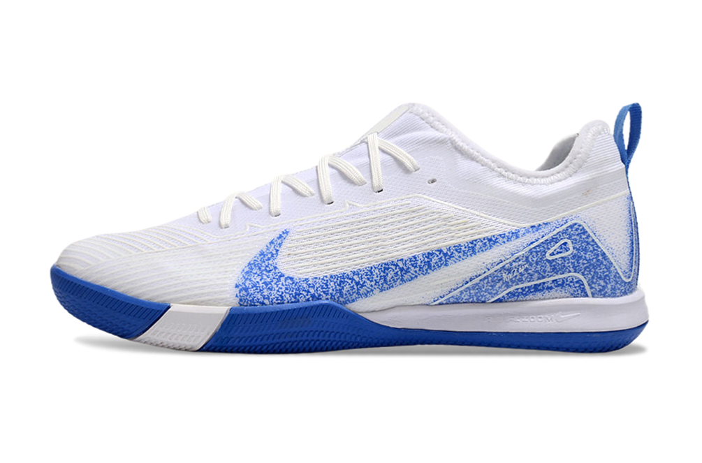 NIKE MERCURIAL VAPOR 16 PRO - FUTSAL