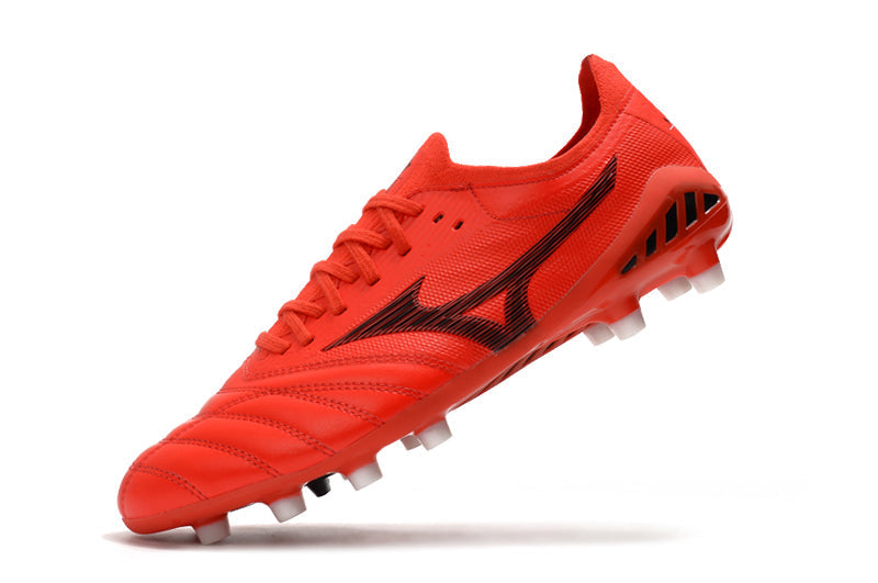 MIZUNO MORELIA NEO III - CAMPO