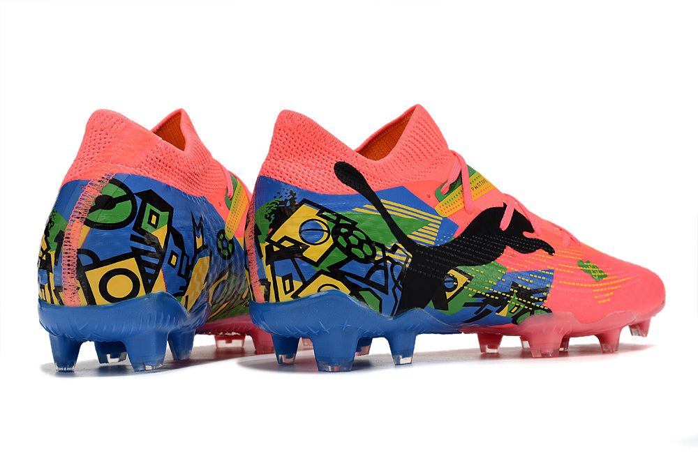PUMA FUTURE 7 ULTIMATE - CAMPO