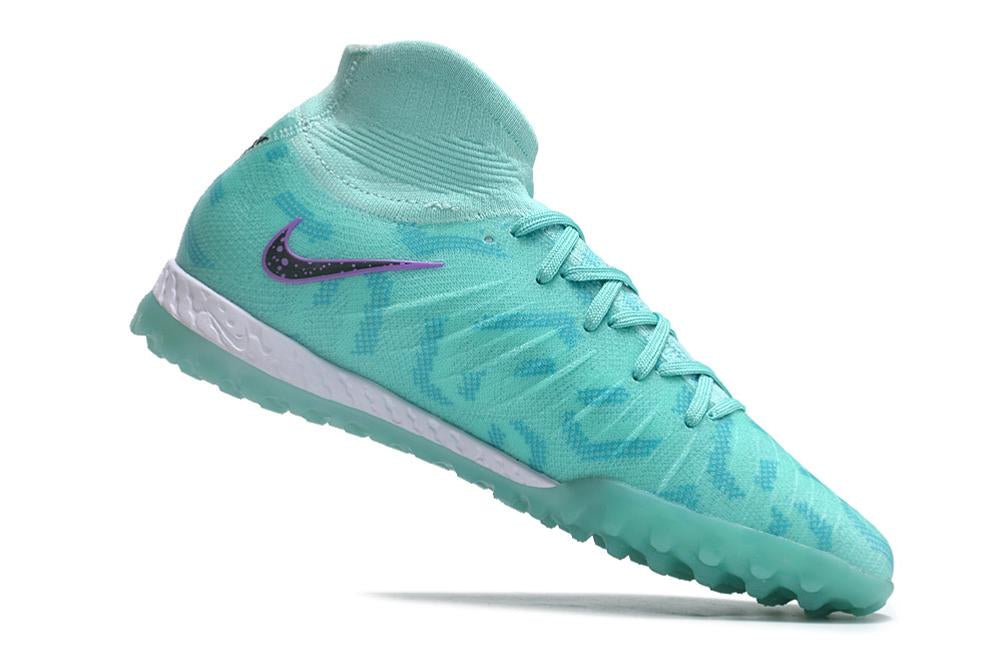 NIKE PHANTOM LUNA - SOCIETY