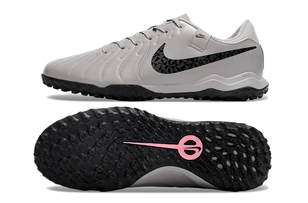 NIKE TIEMPO LEGEND 10 - SOCIETY