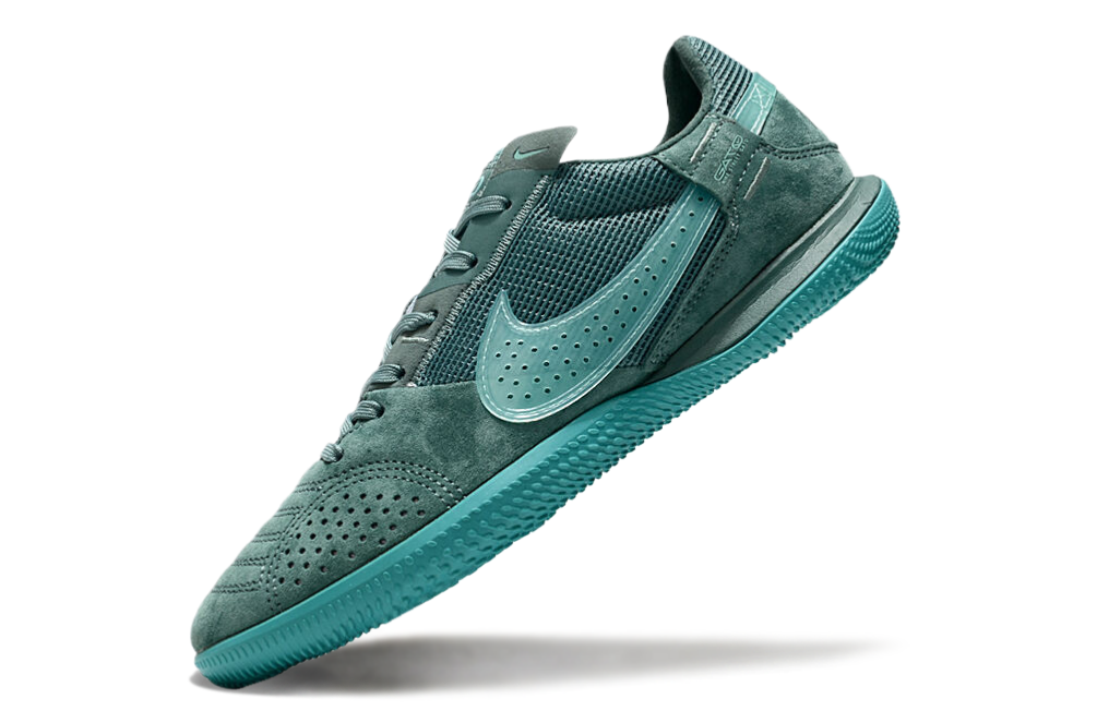 NIKE STREET GATO - FUTSAL
