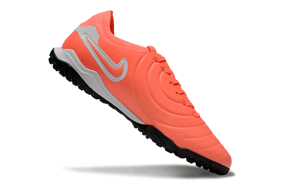 NIKE TIEMPO LEGEND 10 PRO - SOCIETY
