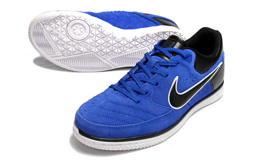 NIKE GATO - FUTSAL