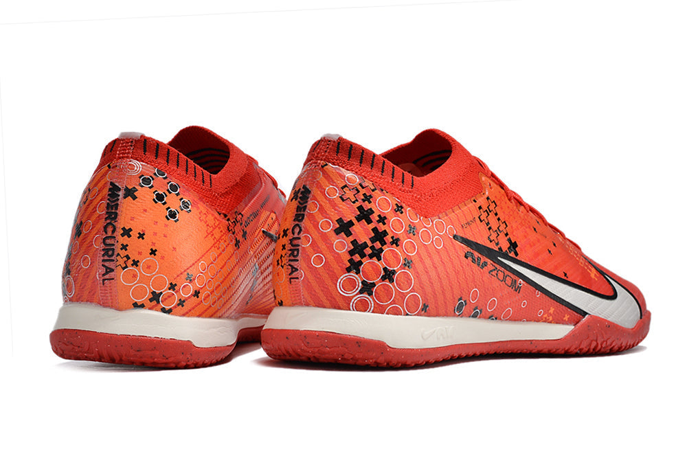 NIKE MERCURIAL VAPOR 15 - FUTSAL