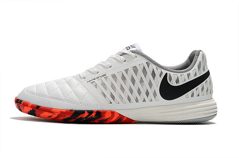 NIKE LUNAR GATO - FUTSAL