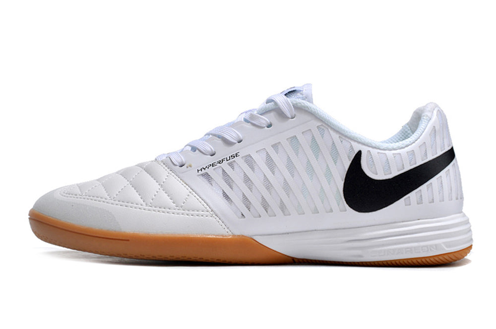 NIKE LUNAR GATO - FUTSAL