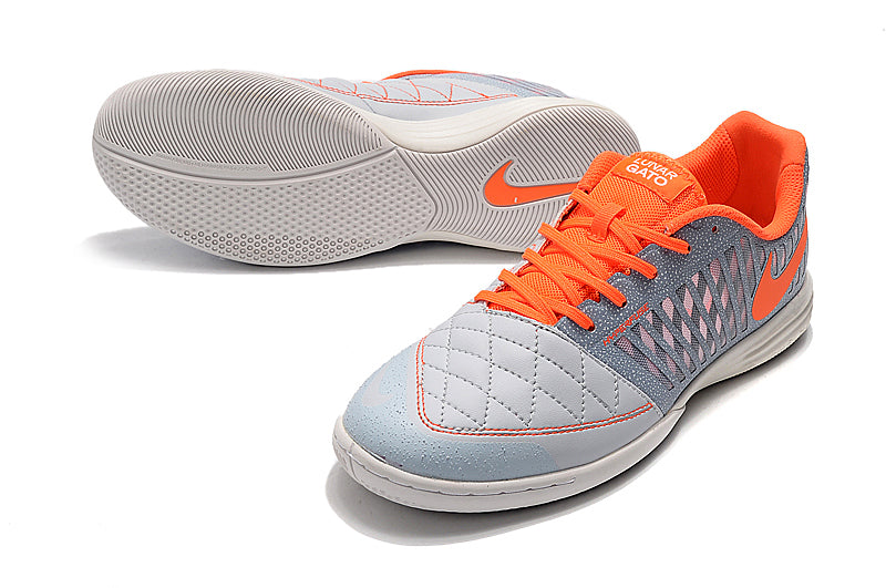 NIKE LUNAR GATO - FUTSAL