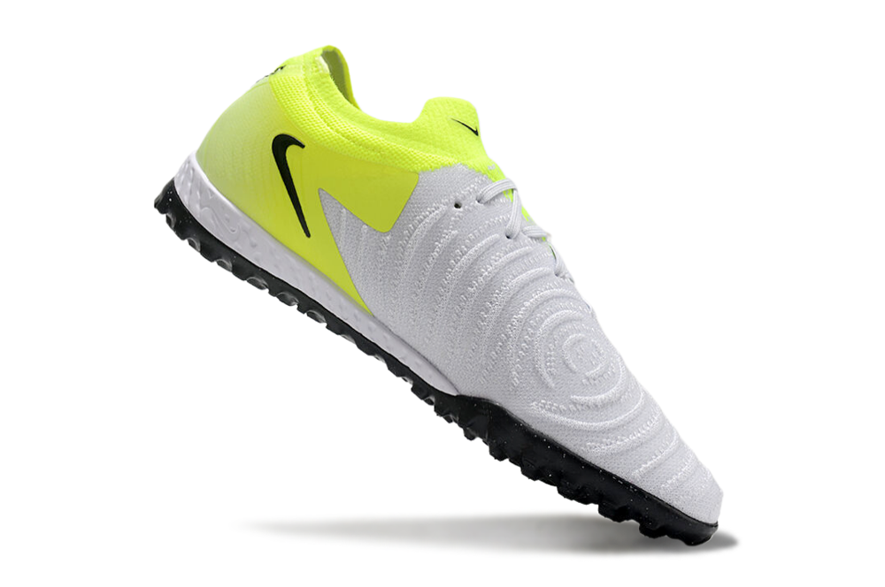 NIKE PHANTOM GX II - SOCIETY