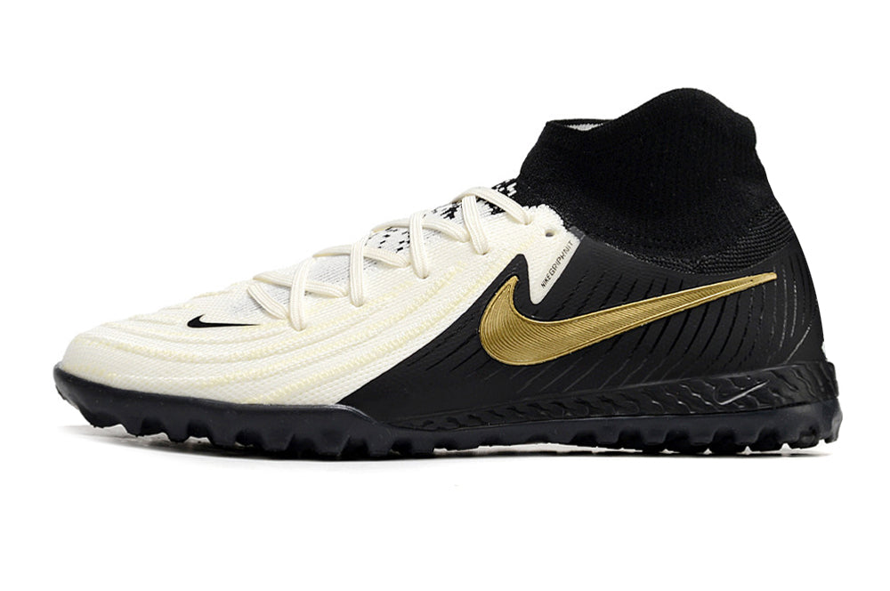 NIKE PHANTOM LUNA - SOCIETY
