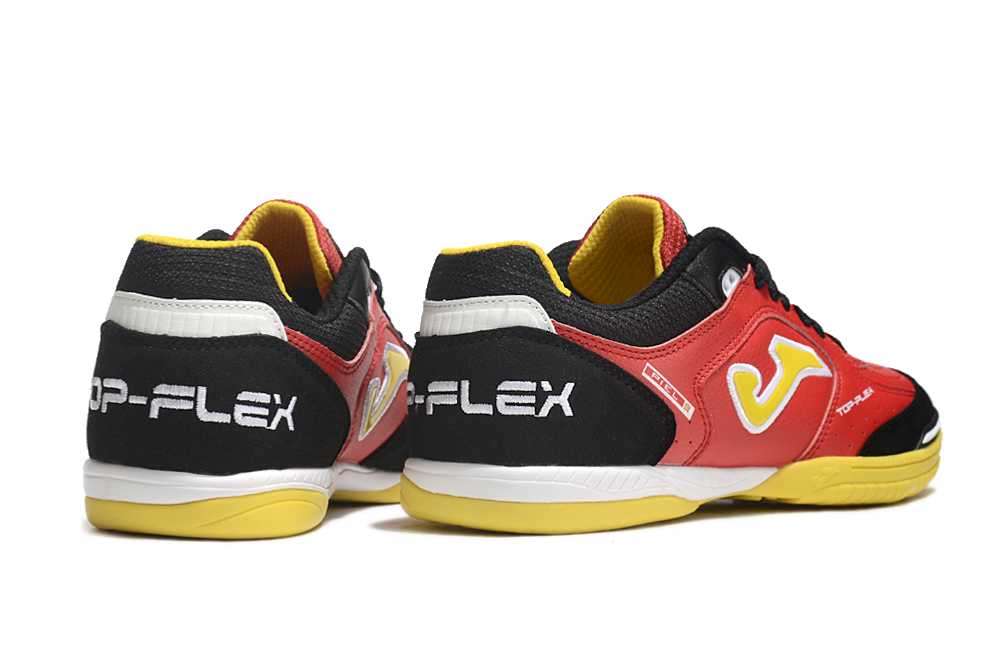 JOMA TOP FLEX - FUTSAL