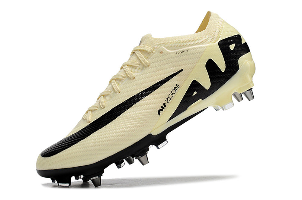 NIKE MERCURIAL VAPOR 15 - TRAVA MISTA