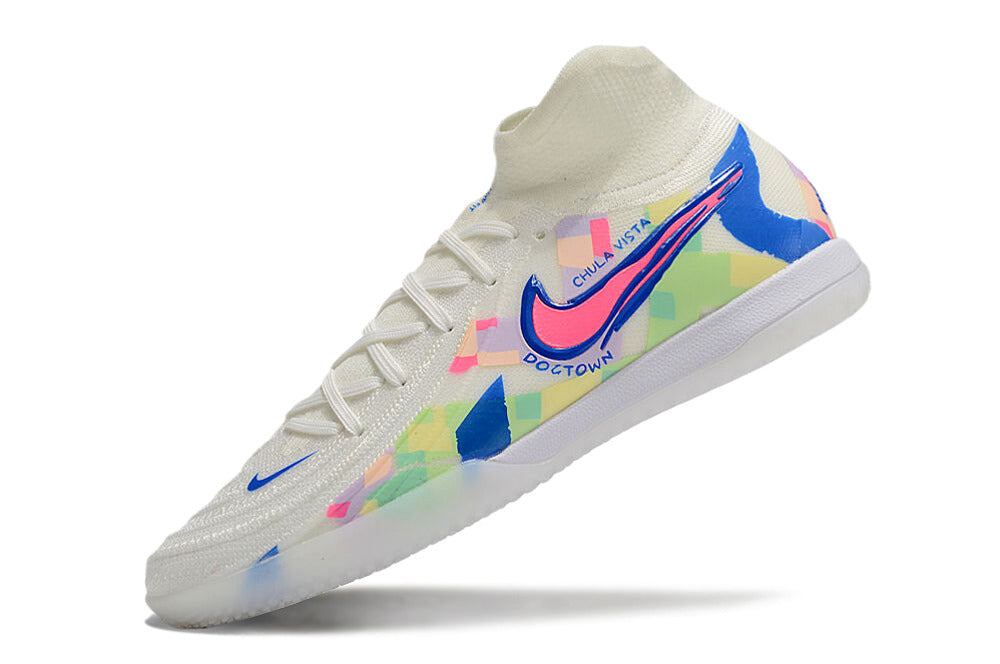 NIKE PHANTOM LUNA - FUTSAL