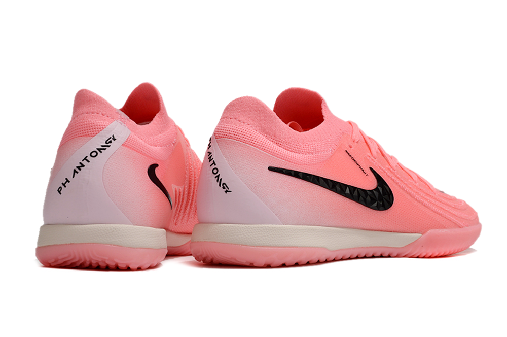 NIKE PHANTOM GX II - FUTSAL
