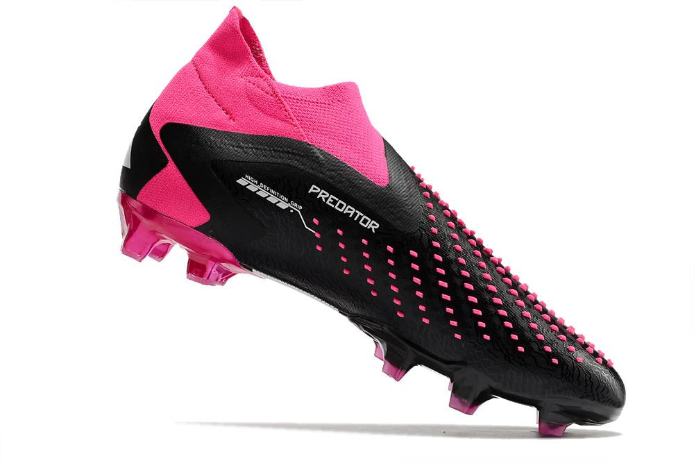 ADIDAS PREDATOR ACCURACY + ELITE CAMPO
