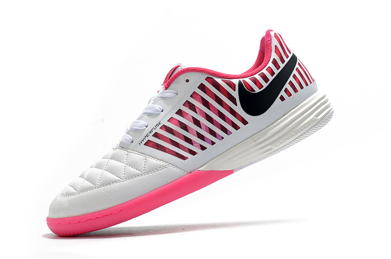 NIKE LUNAR GATO - FUTSAL