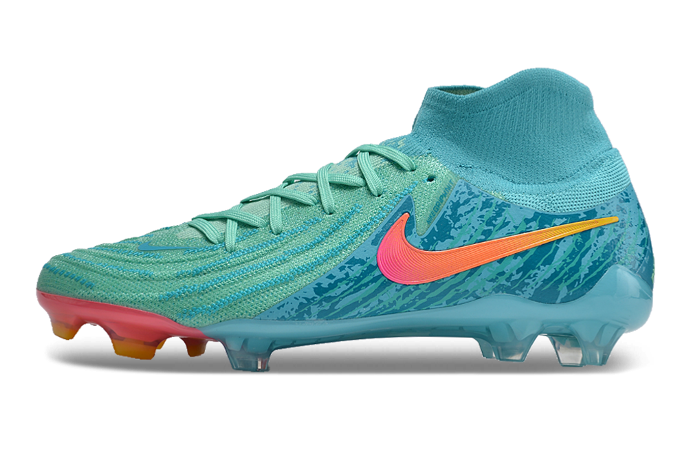 NIKE PHANTOM LUNA - CAMPO