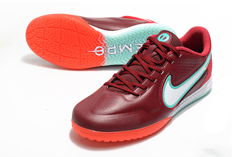 NIKE TIEMPO LEGEND 9 - FUTSAL