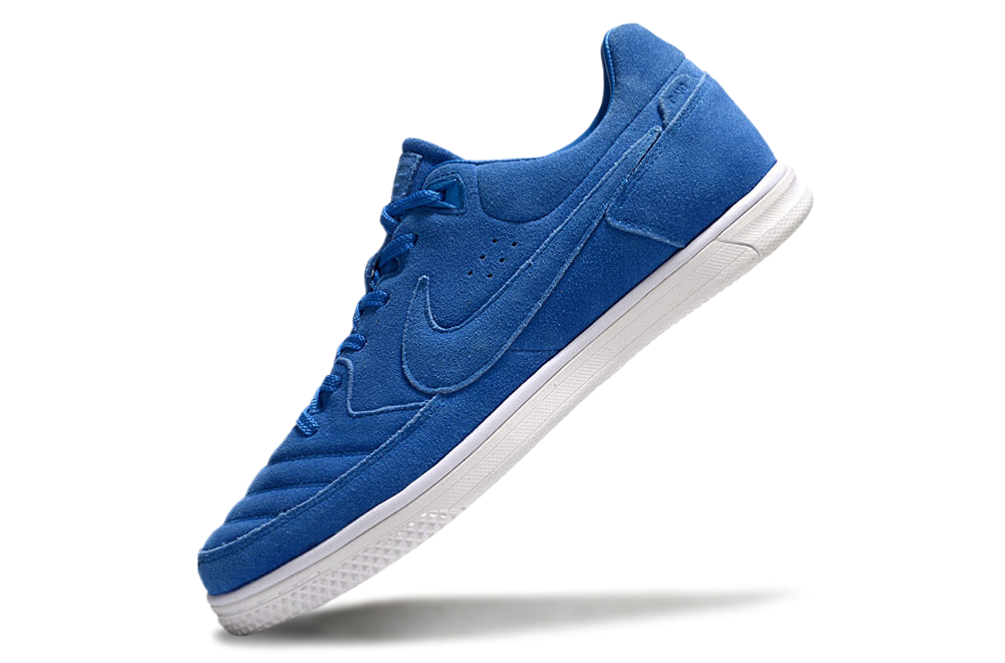 NIKE GATO - FUTSAL
