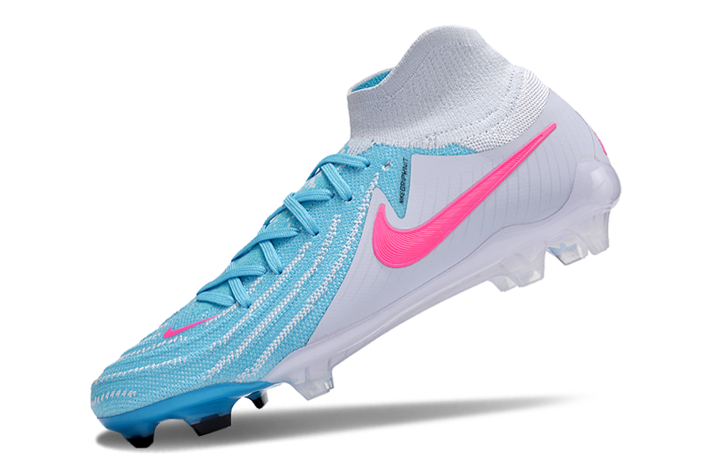 NIKE PHANTOM LUNA - CAMPO