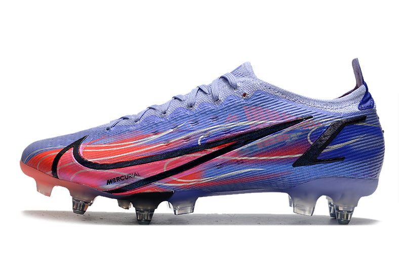 NIKE MERCURIAL VAPOR 14 - TRAVA MISTA