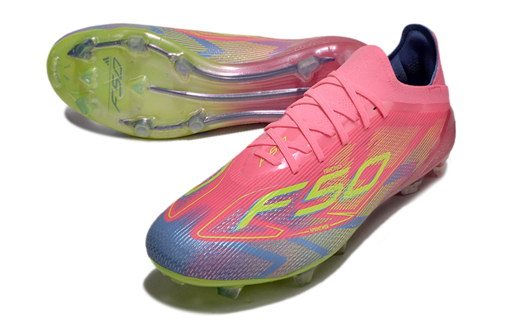 ADIDAS F50 - CAMPO