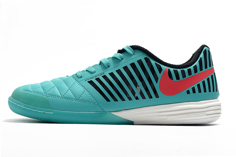 NIKE LUNAR GATO - FUTSAL