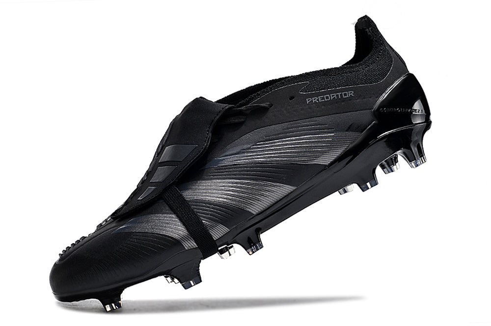 ADIDAS PREDATOR 24 TONGUE - CAMPO