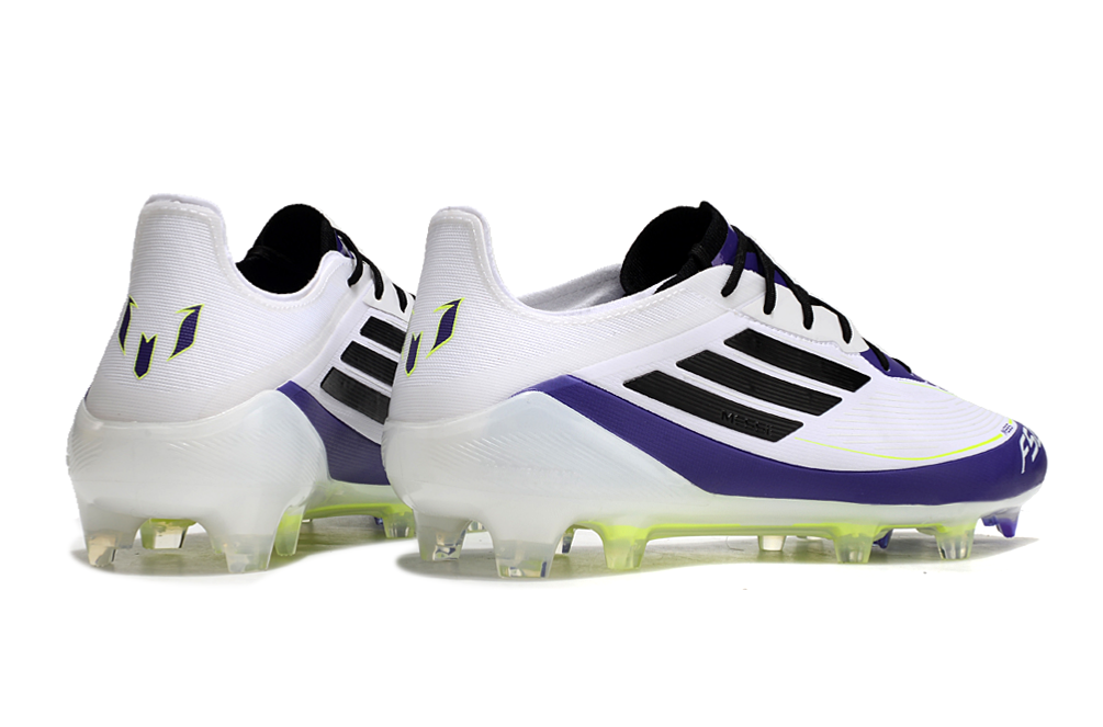 ADIDAS F50 - CAMPO