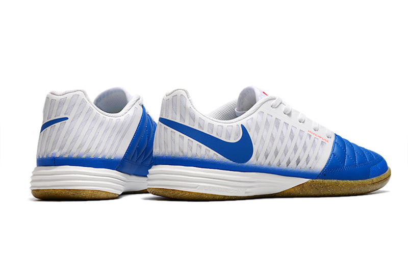 NIKE LUNAR GATO - FUTSAL