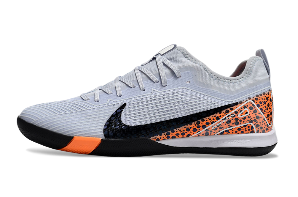 NIKE MERCURIAL VAPOR 16 PRO - FUTSAL