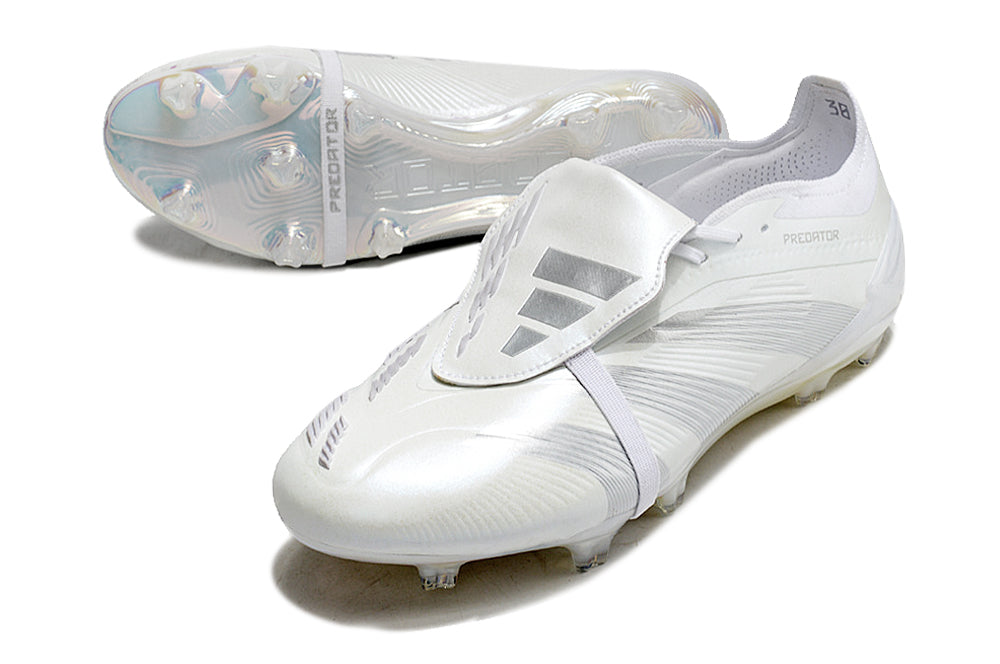 ADIDAS PREDATOR 24 TONGUE - CAMPO