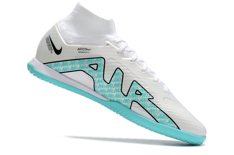 NIKE MERCURIAL SUPERFLY 9 - FUTSAL