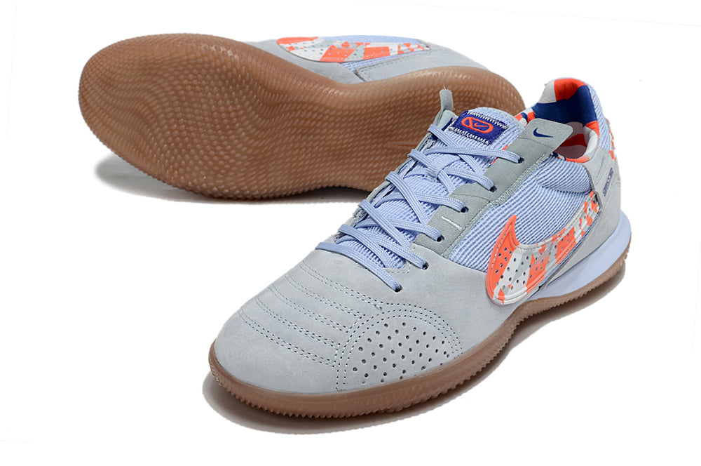 NIKE STREET GATO - FUTSAL