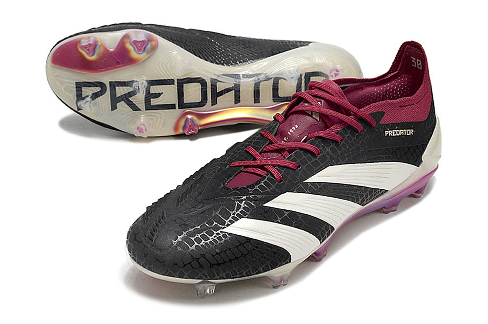 ADIDAS PREDATOR 24 - CAMPO