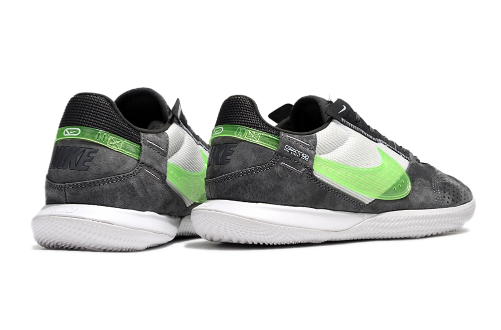 NIKE STREET GATO - FUTSAL