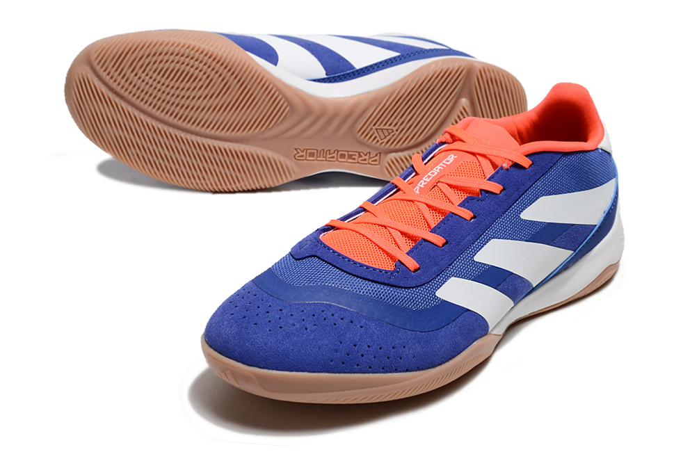 ADIDAS PREDATOR 24 - FUTSAL