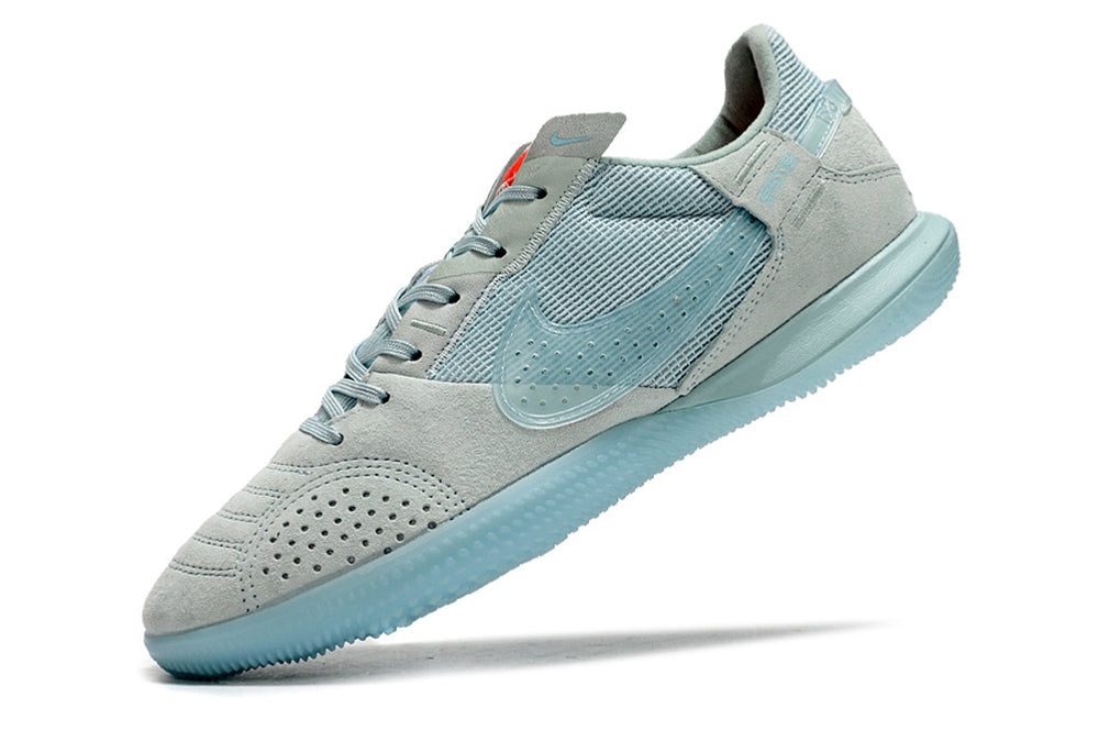 NIKE STREET GATO - FUTSAL