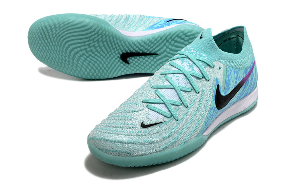 NIKE PHANTOM GX II - FUTSAL