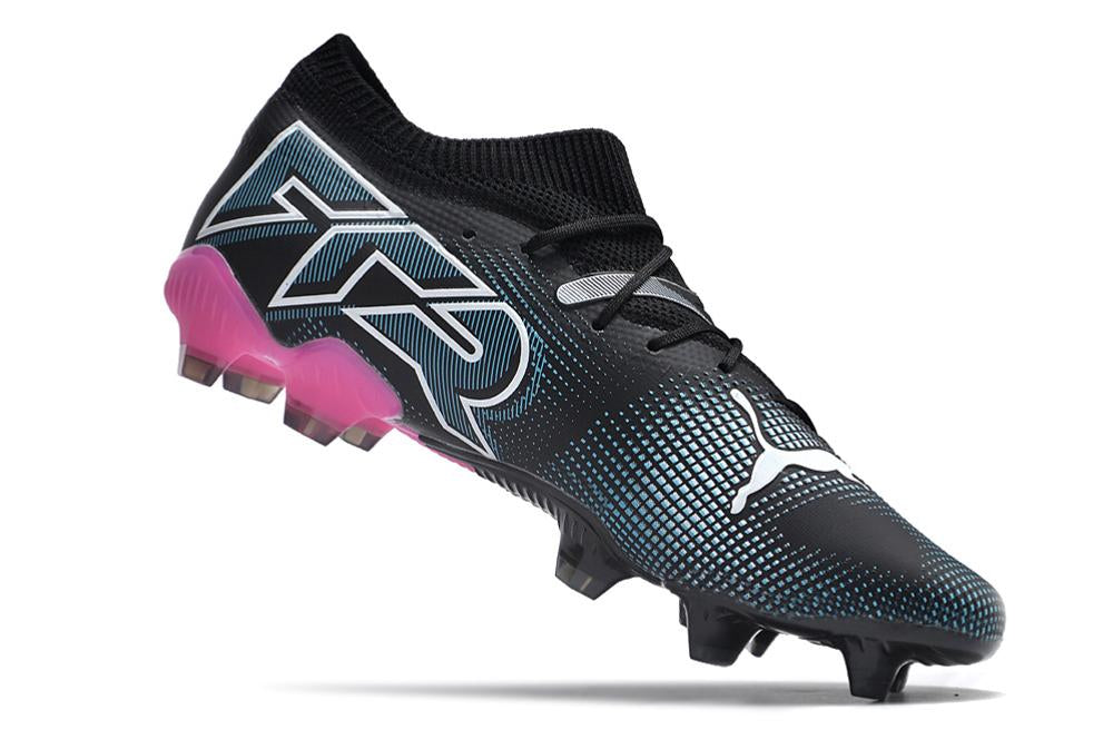 PUMA FUTURE 7 ULTIMATE - CAMPO
