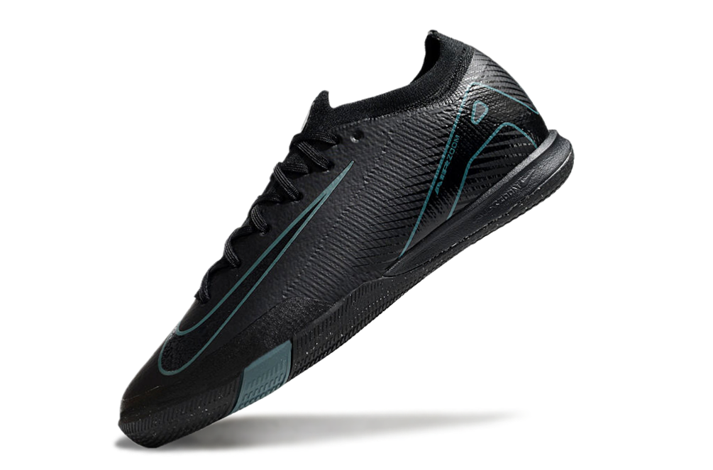 NIKE MERCURIAL VAPOR 16 - FUTSAL