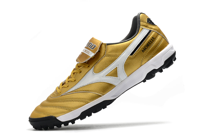 MIZUNO MORELIA AS II - SOCIETY