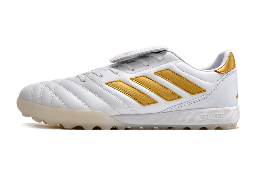 ADIDAS COPA GLORO - SOCIETY