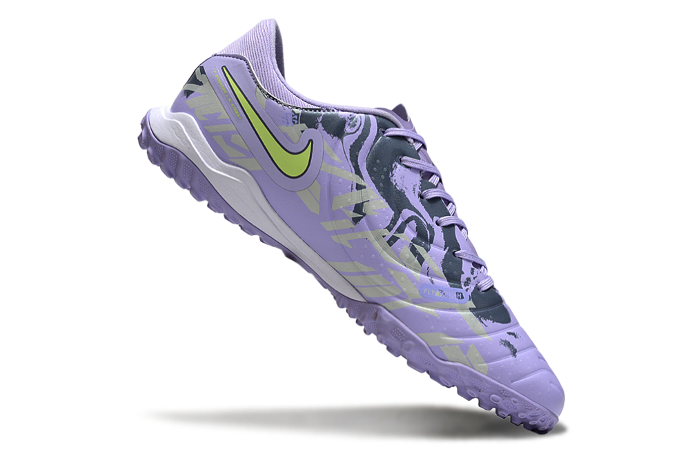 NIKE TIEMPO LEGEND 10 - SOCIETY