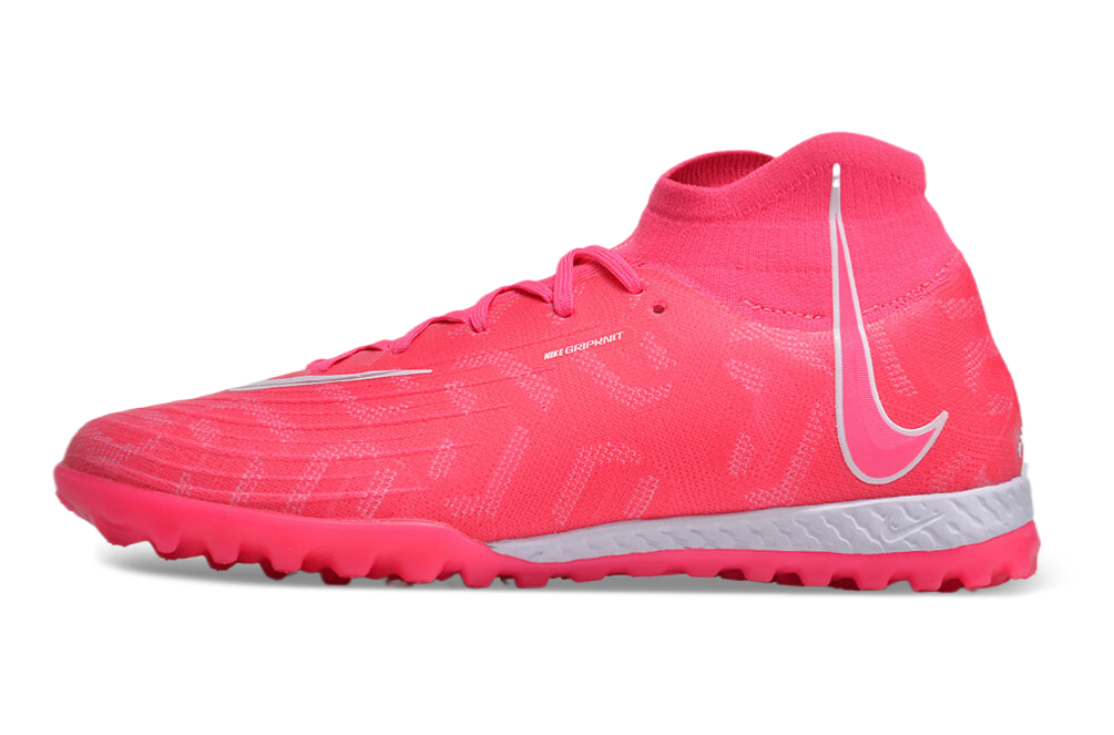 NIKE PHANTOM LUNA - SOCIETY