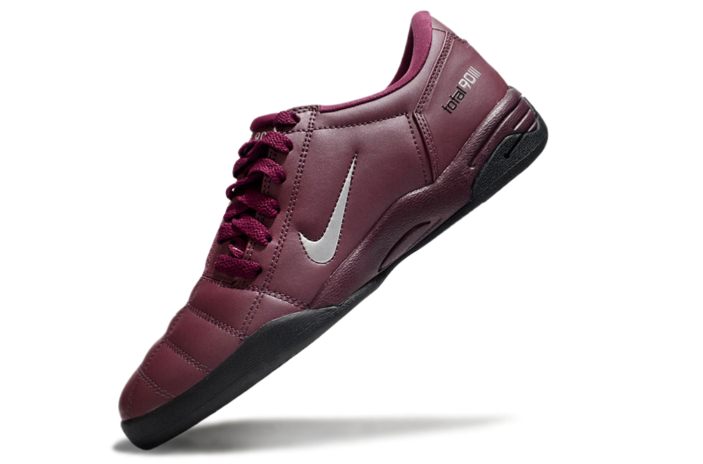 NIKE TOTAL 90 - FUTSAL