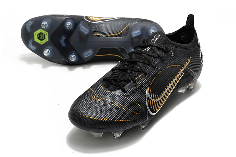 NIKE MERCURIAL VAPOR 14 - TRAVA MISTA