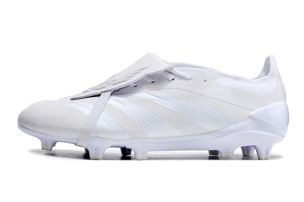 ADIDAS PREDATOR 24 TONGUE - CAMPO