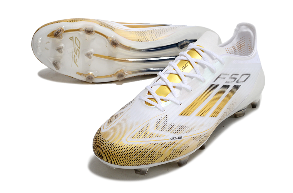 ADIDAS F50 - CAMPO